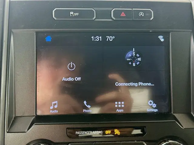 image-14