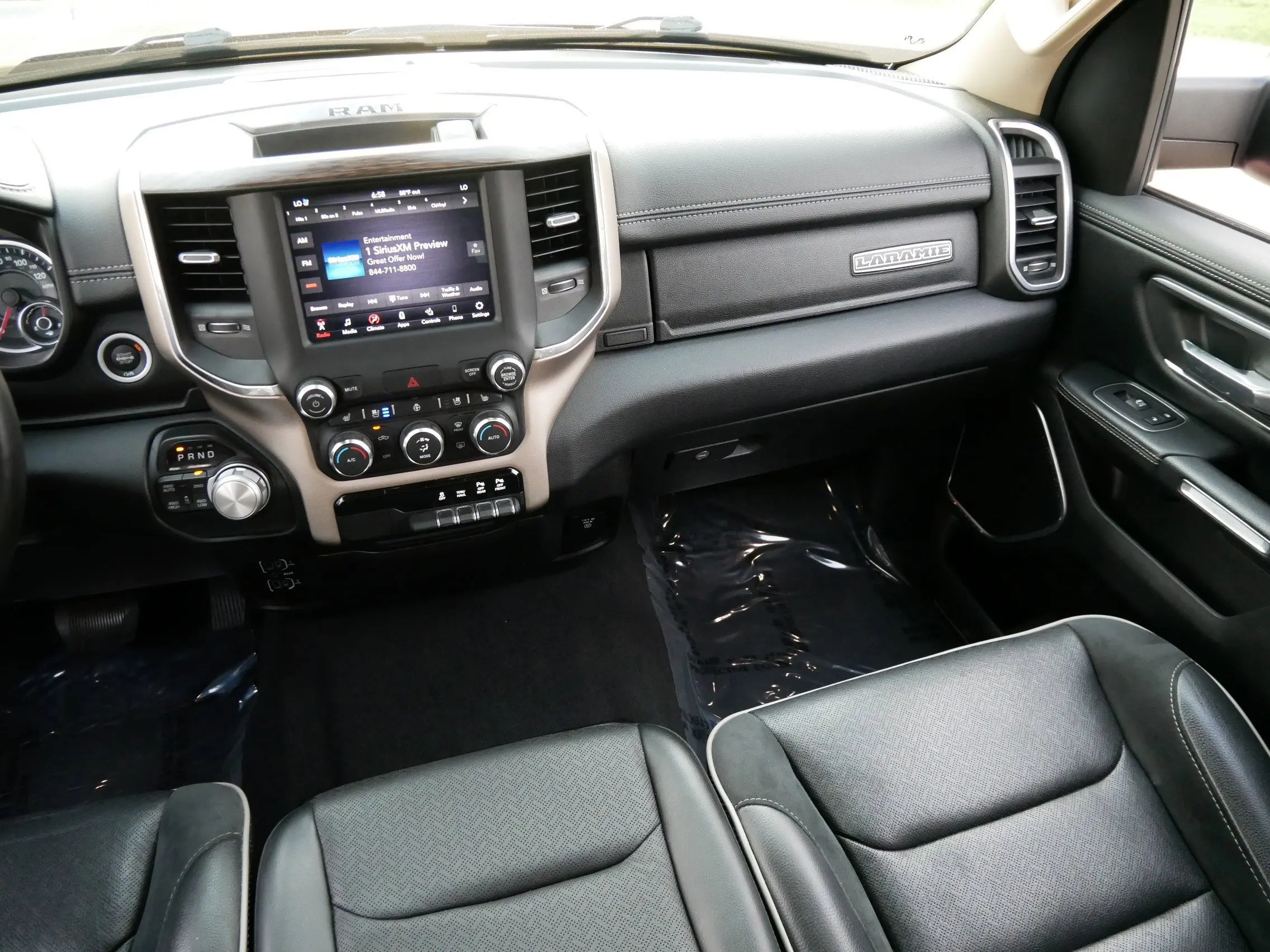 image-10