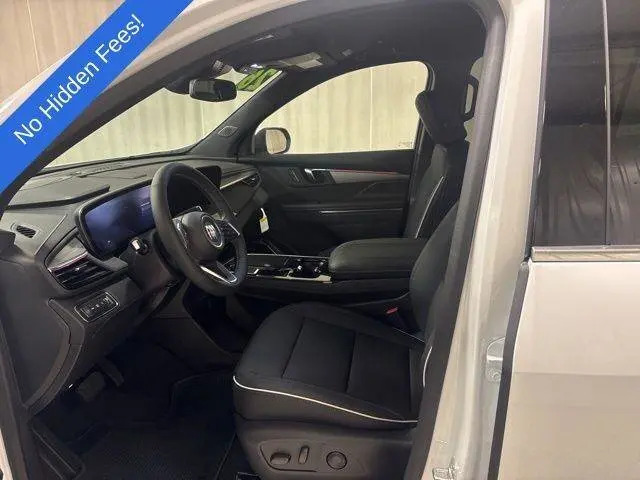 image-4