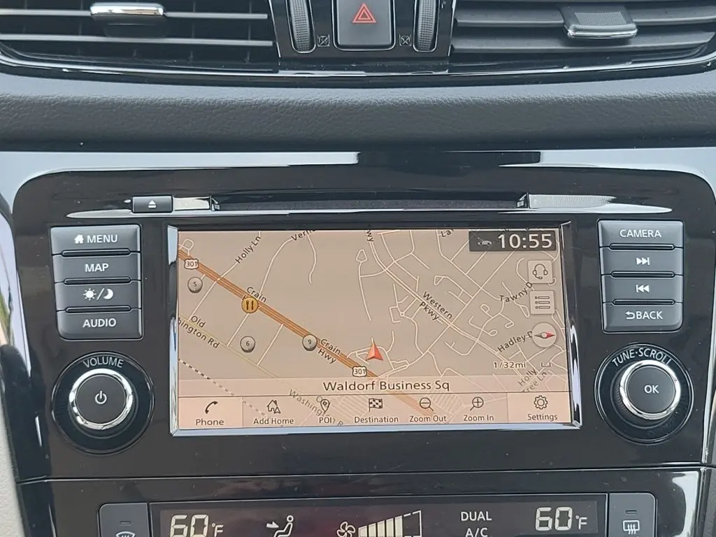 image-17