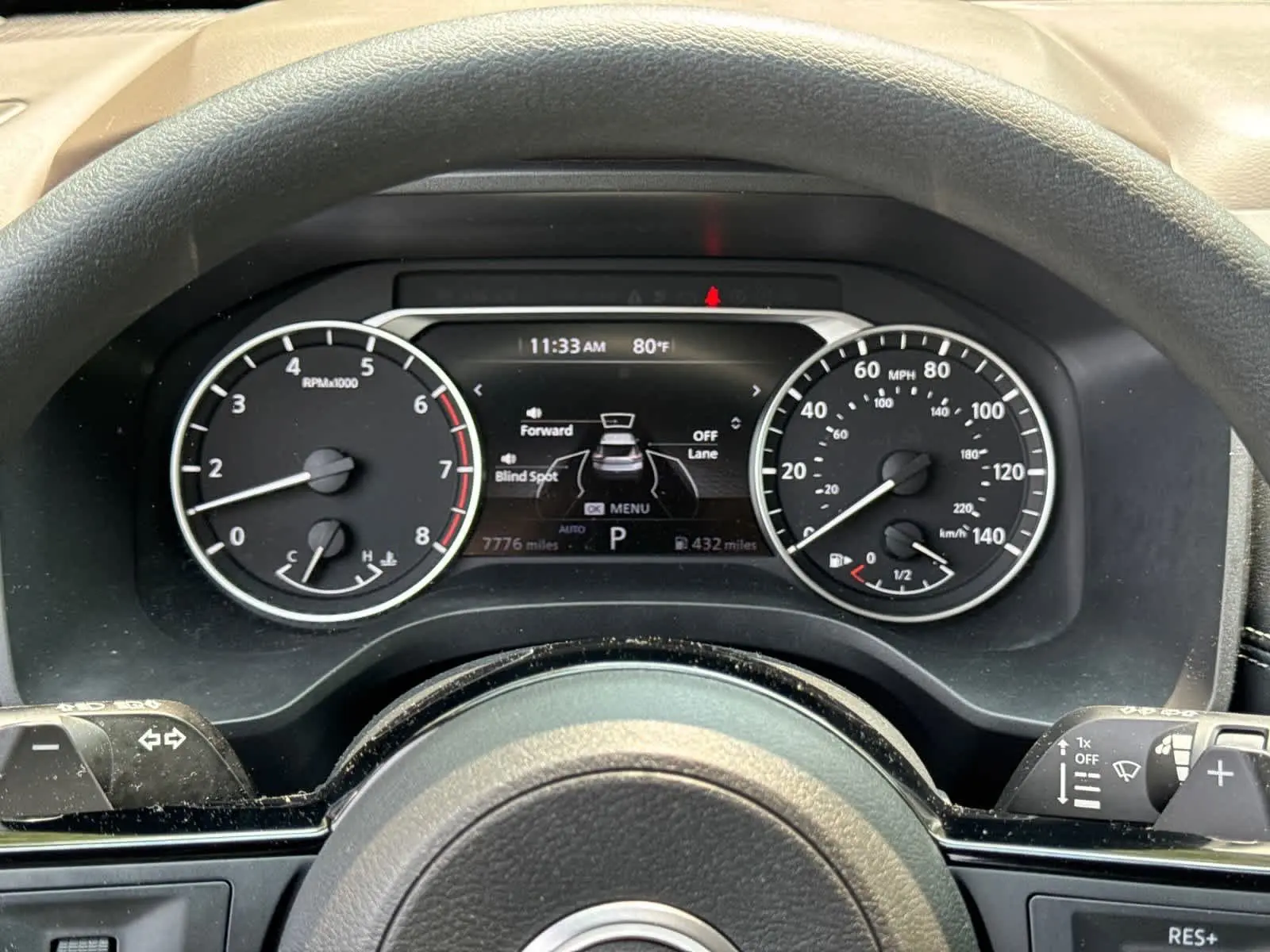 image-17