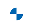 Jackie Cooper BMW-logo
