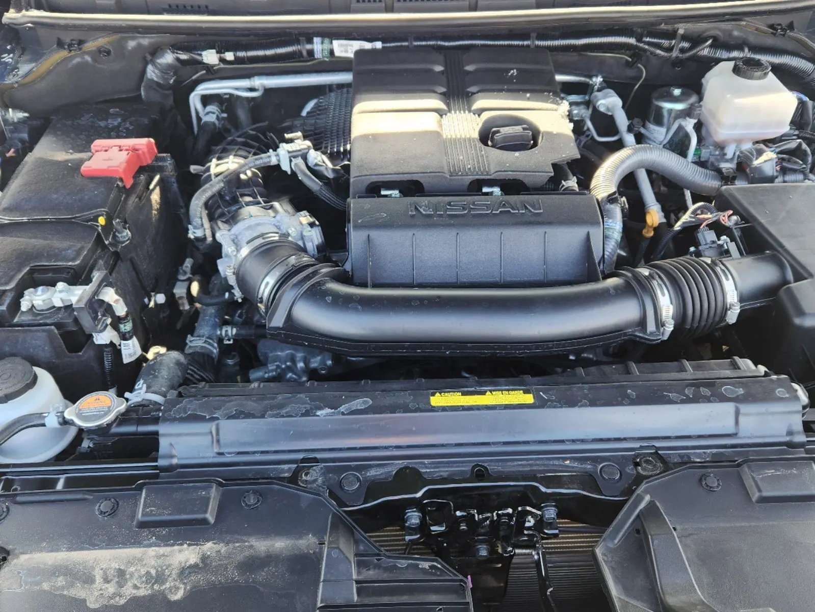 image-16