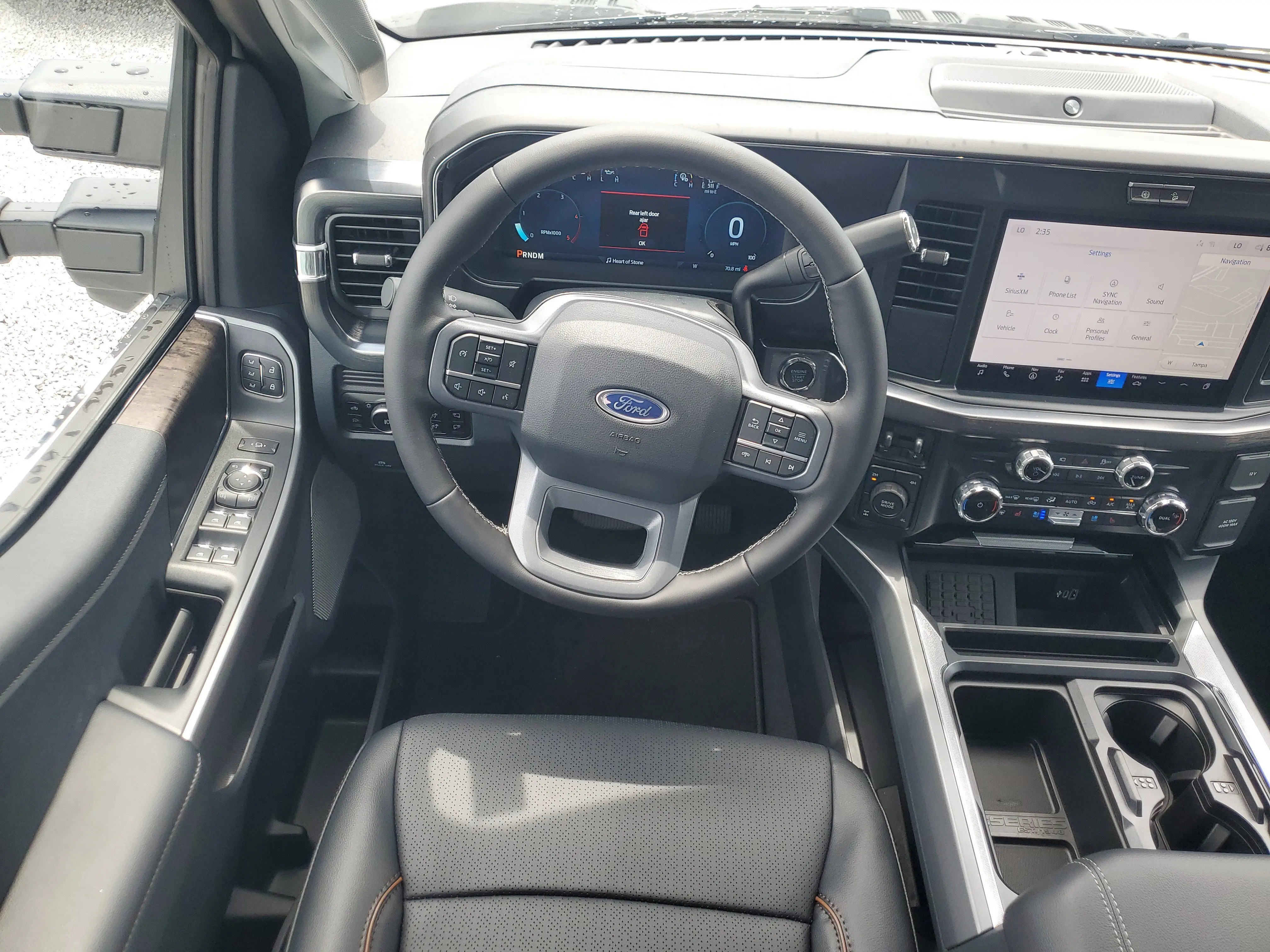 image-13