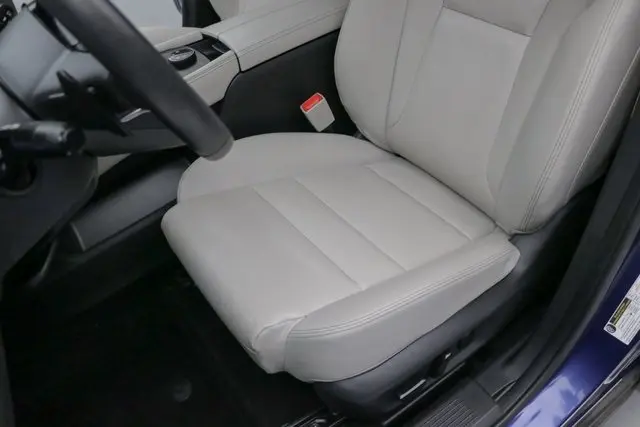 2023 Nissan Rogue SL photo 28