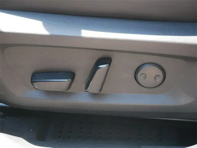 image-17