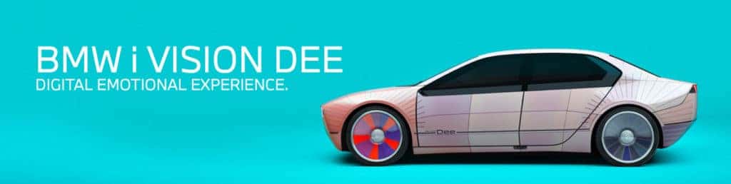 Blog Cover Image