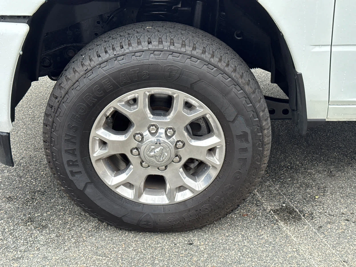 image-9