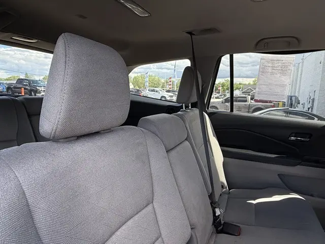 image-16