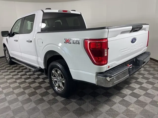 image-3