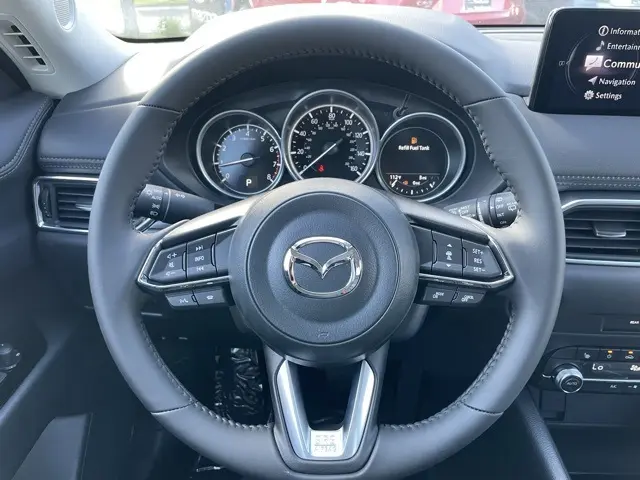 image-12