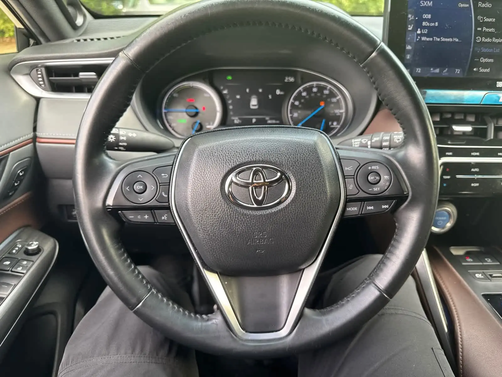 image-16