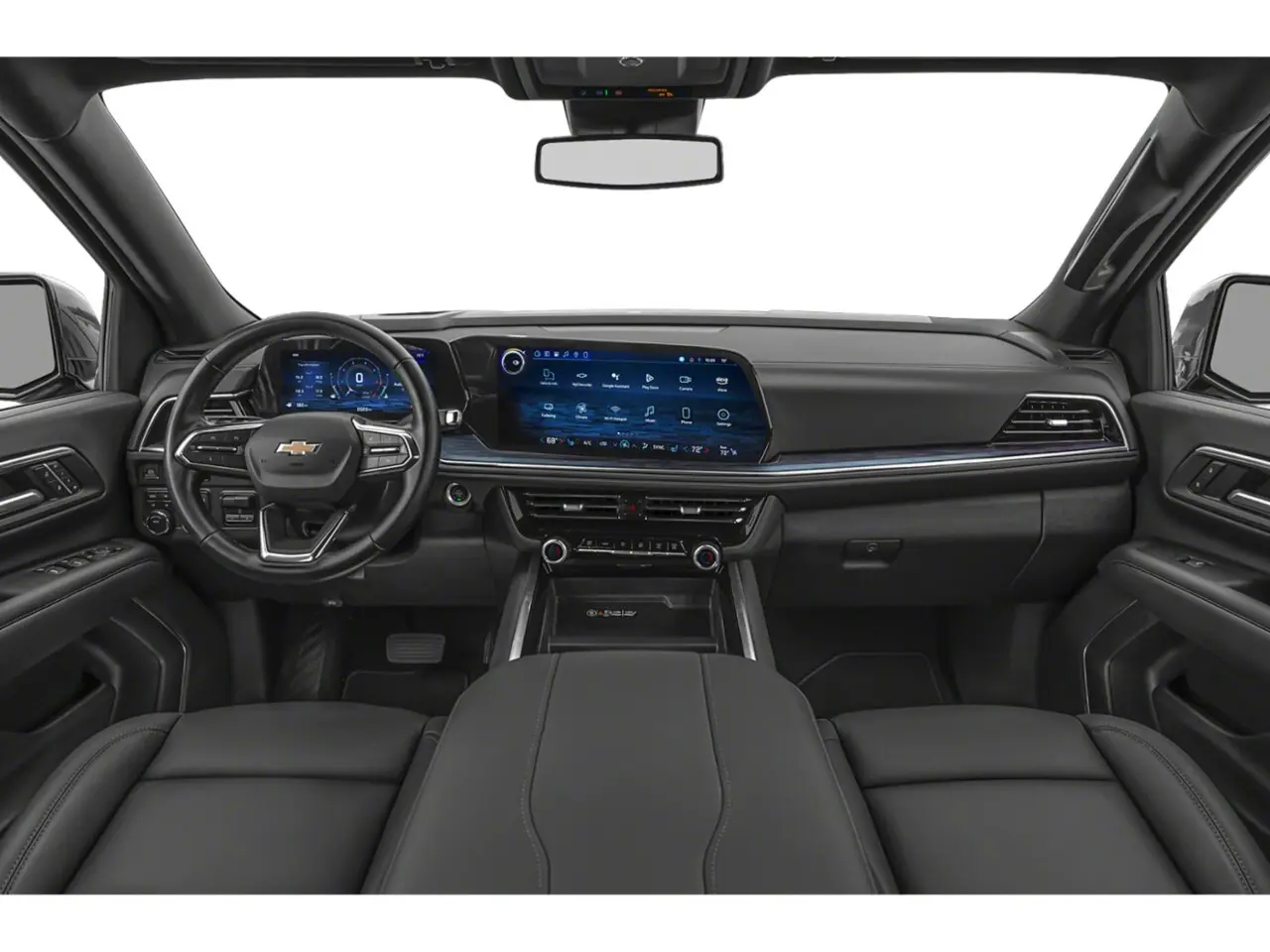 image-4