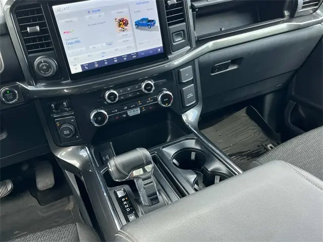 image-15