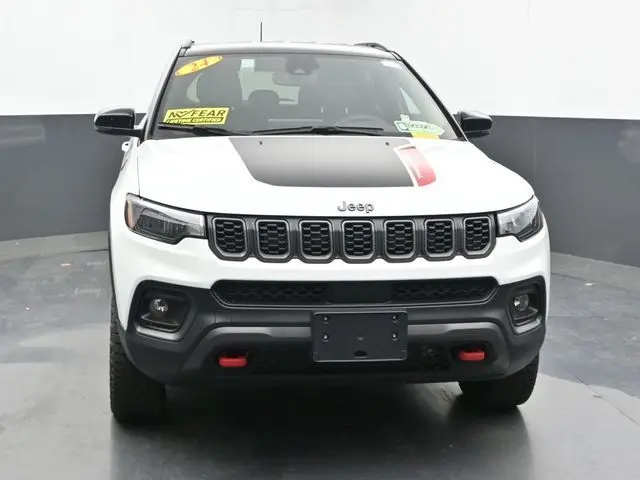 image-3