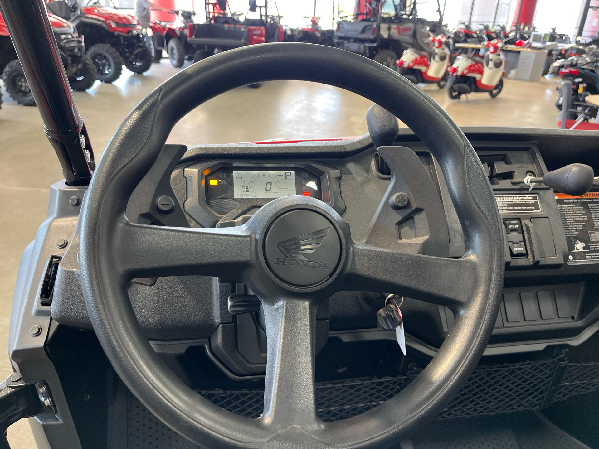 image-9
