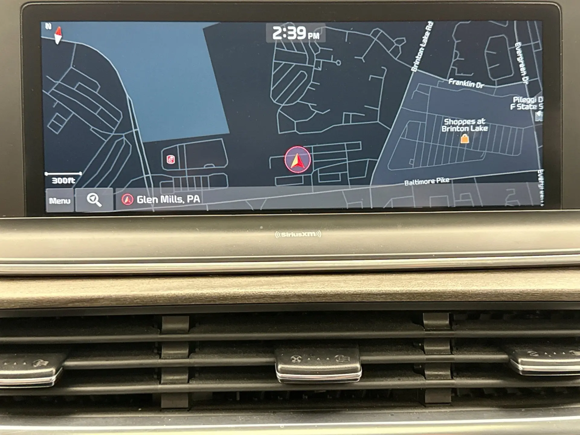 image-14