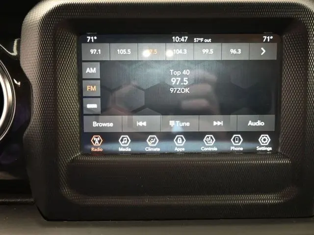 View 24
