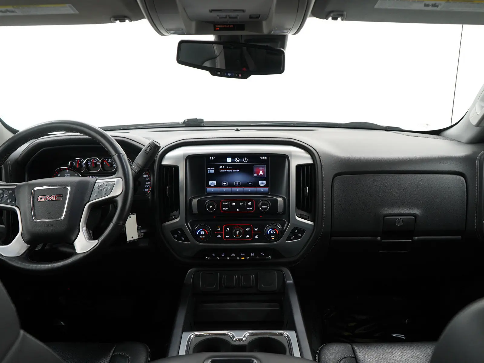 image-11