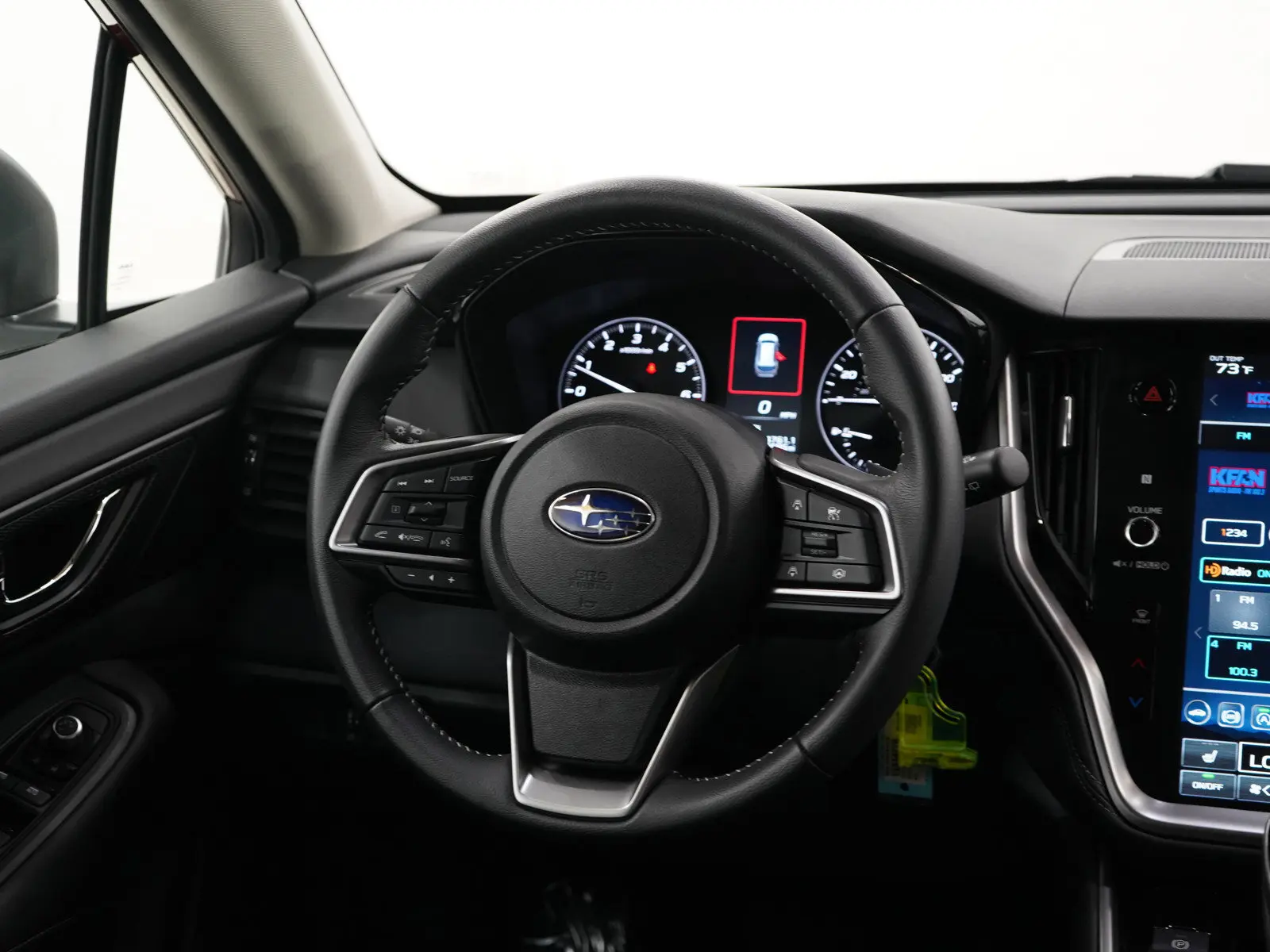 image-12