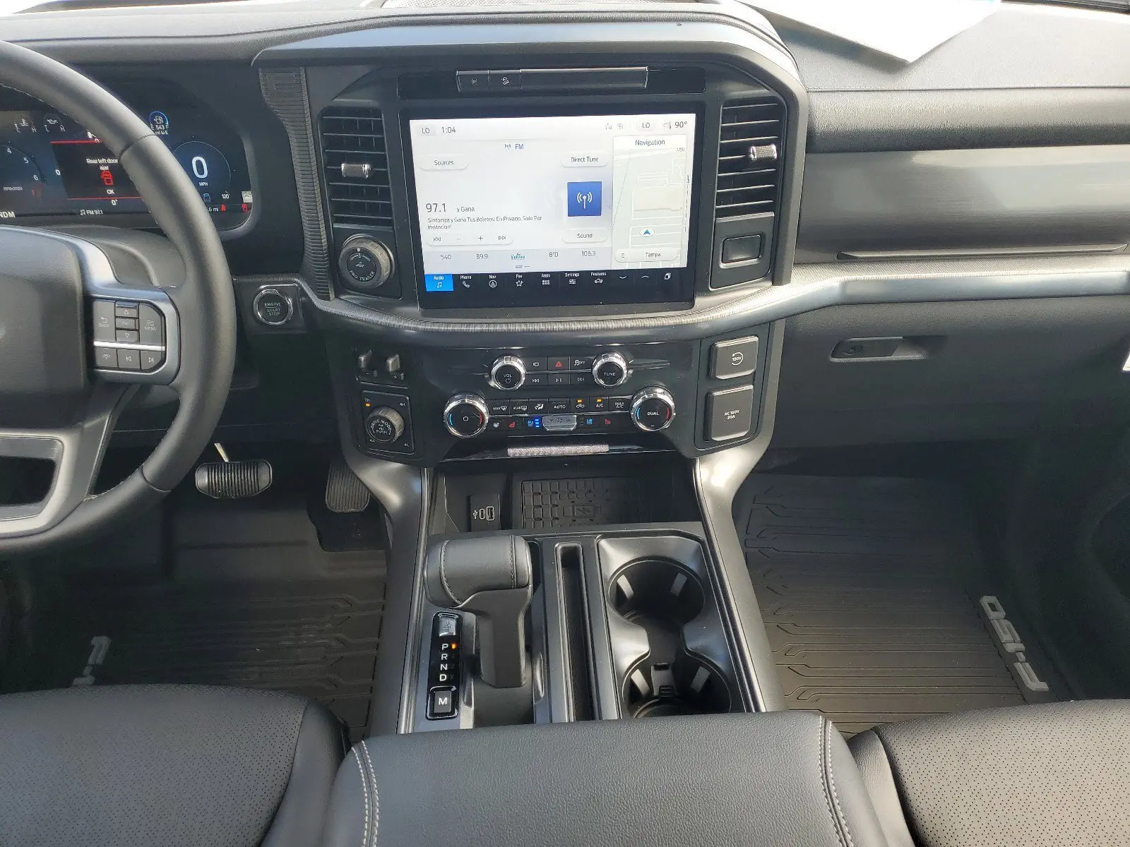 image-11