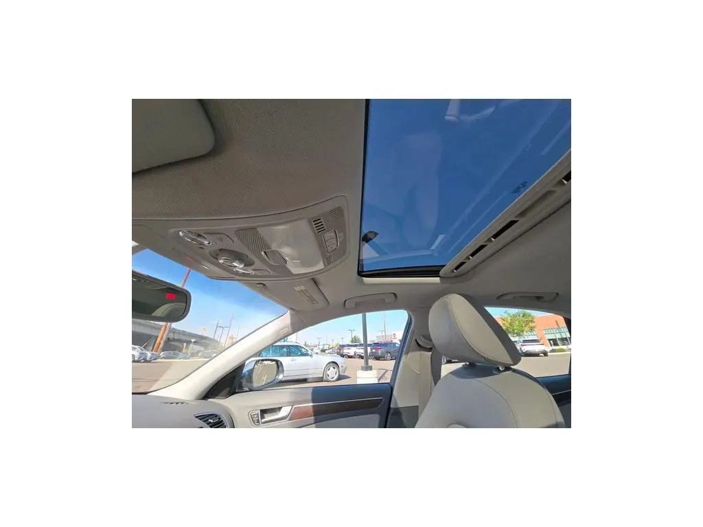 image-19