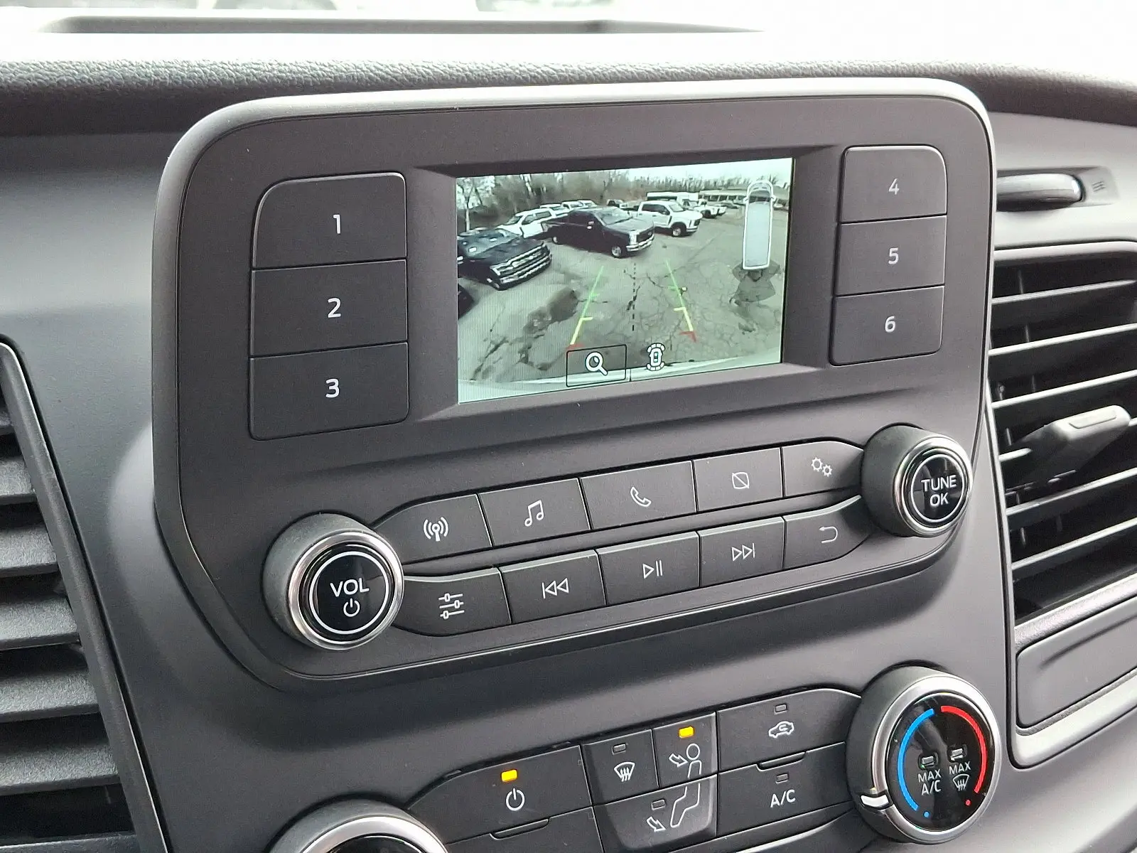 image-11