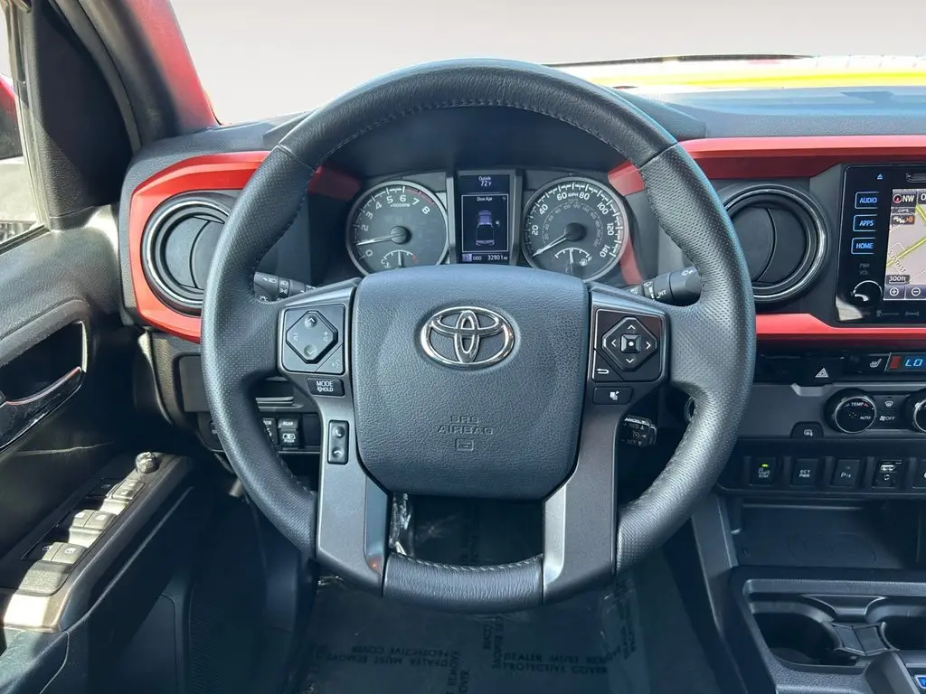 image-13