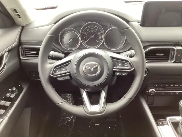 image-7