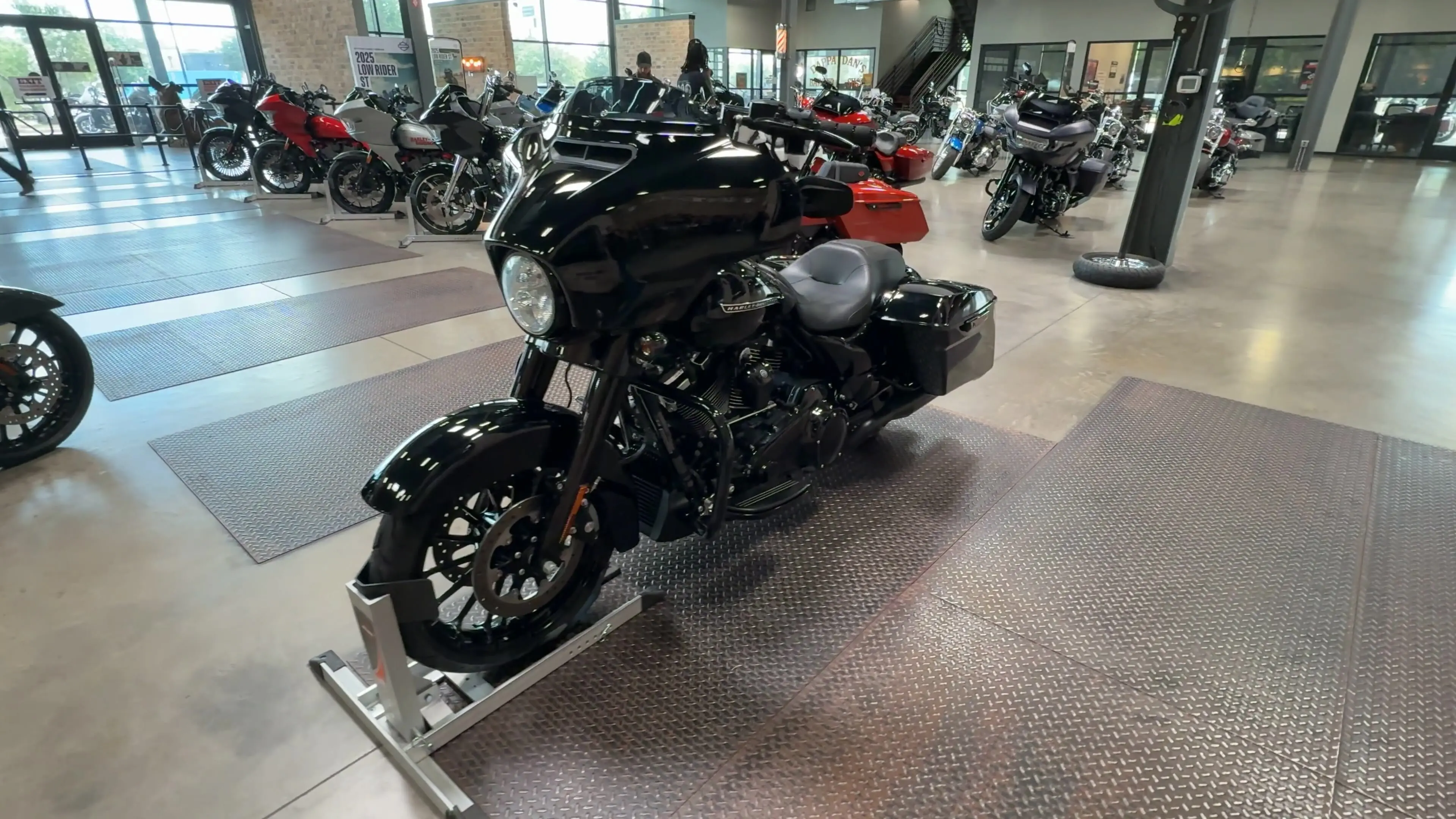 image-7