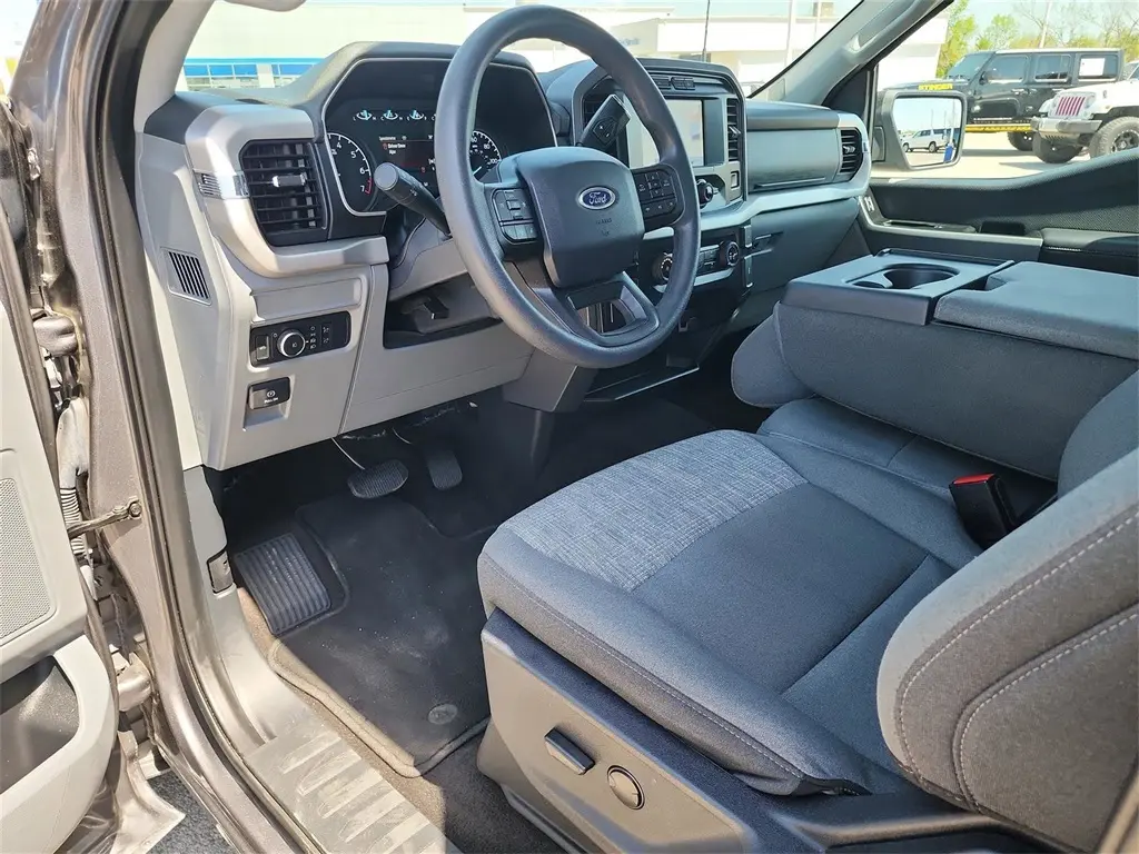 image-8
