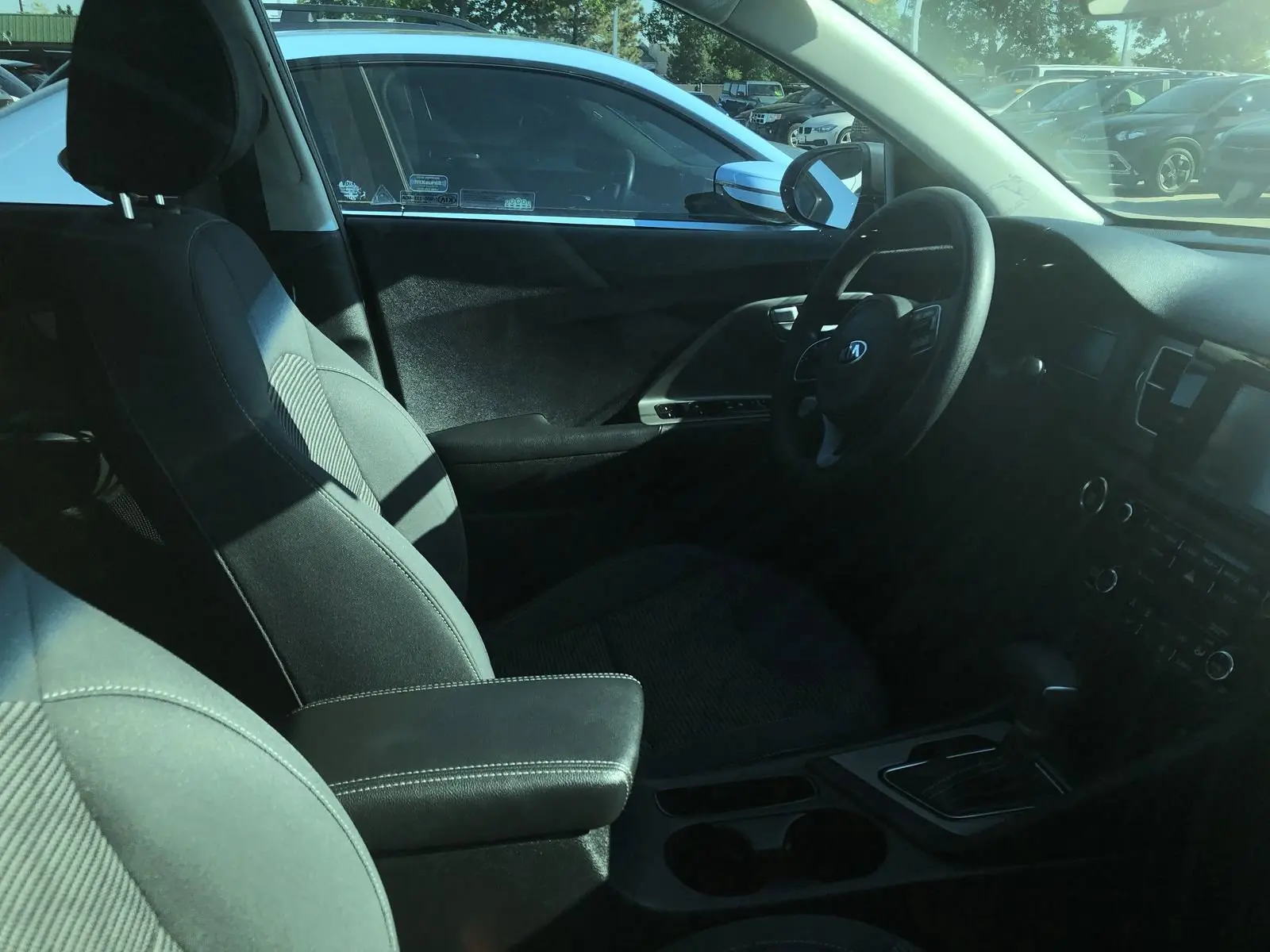 image-5
