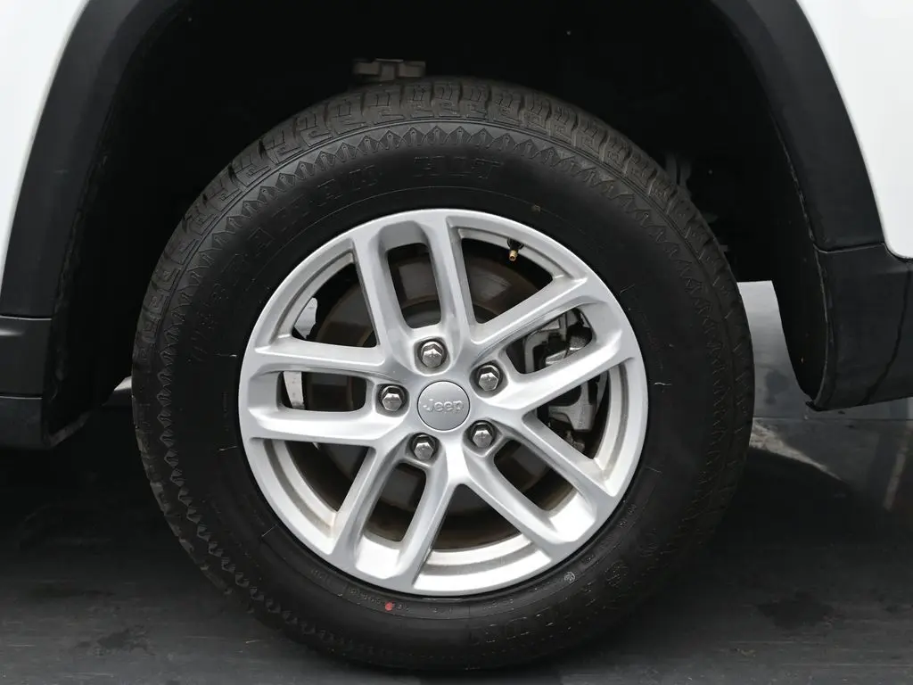 image-14