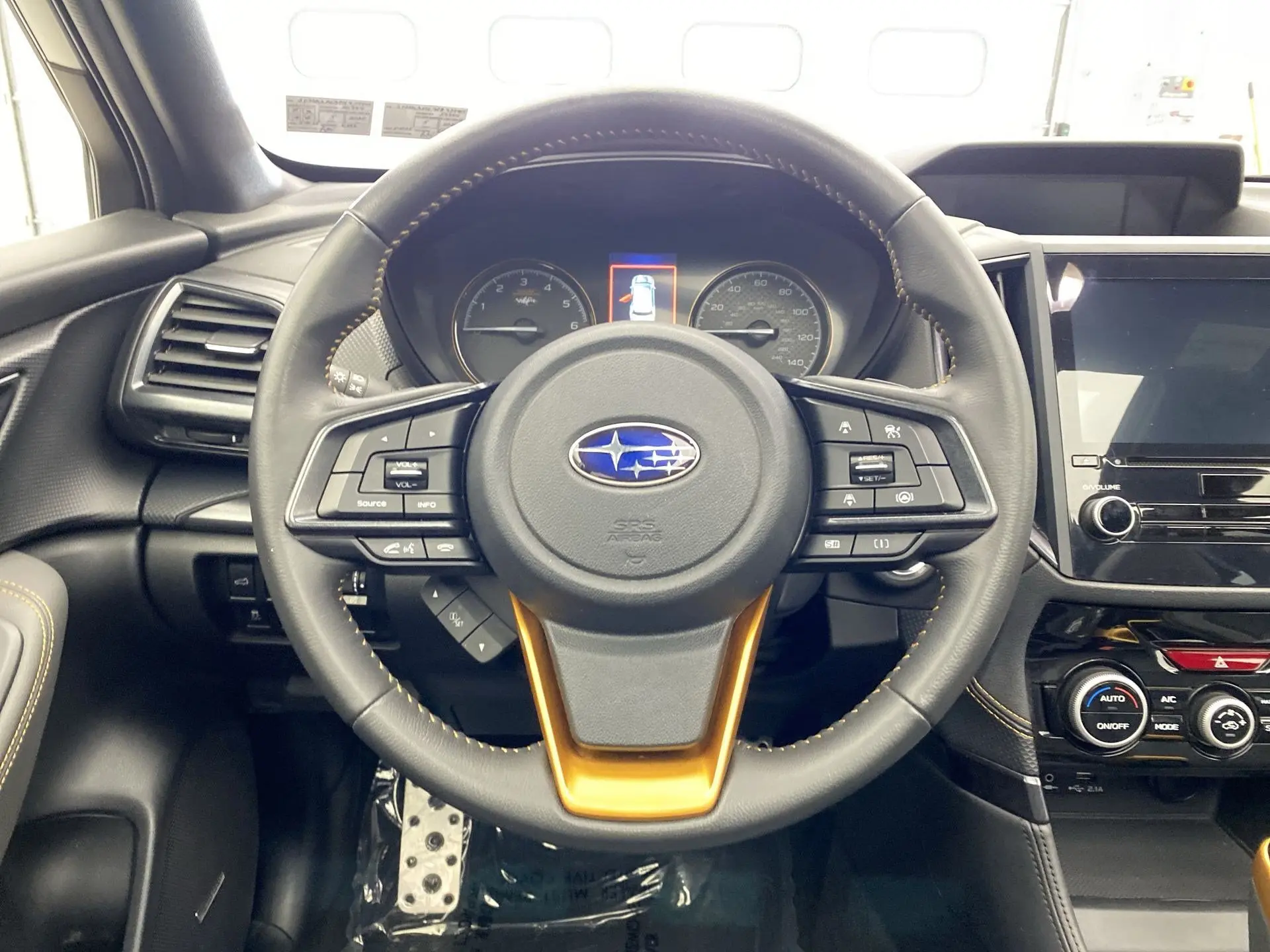 image-11