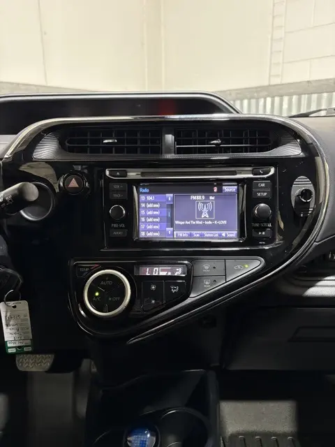 image-15