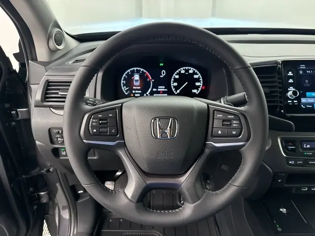 image-14