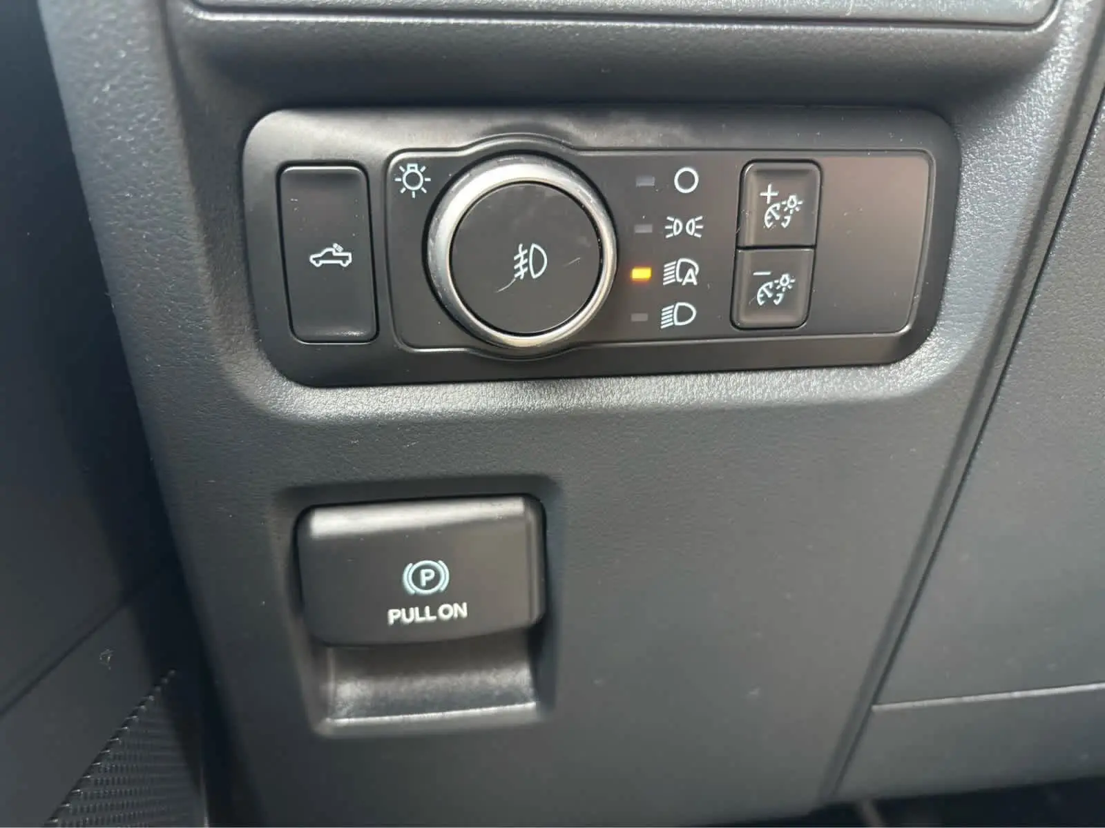 image-16