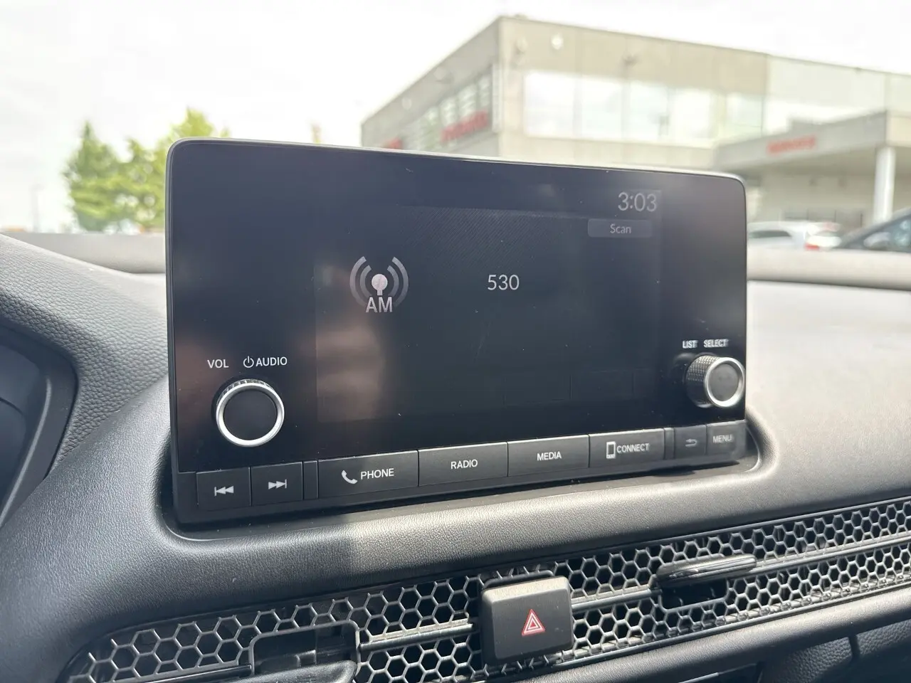 image-15