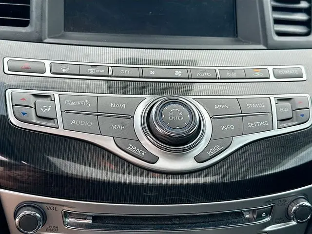image-15