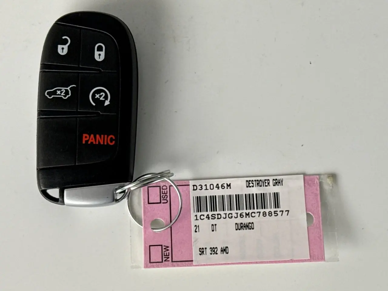 image-10