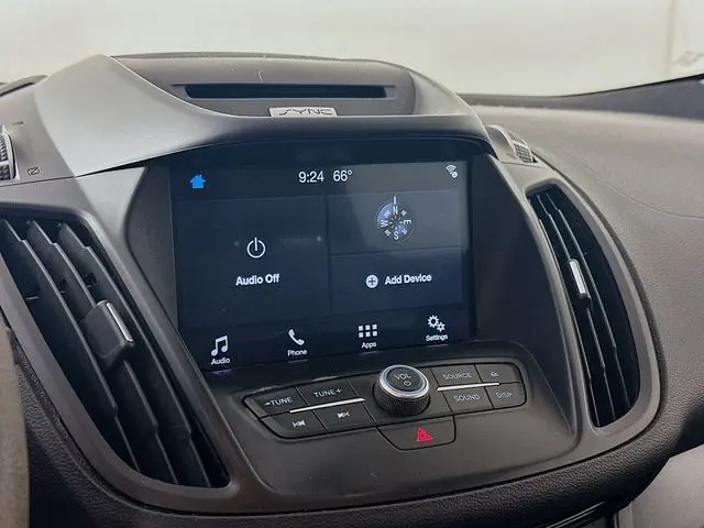 image-14