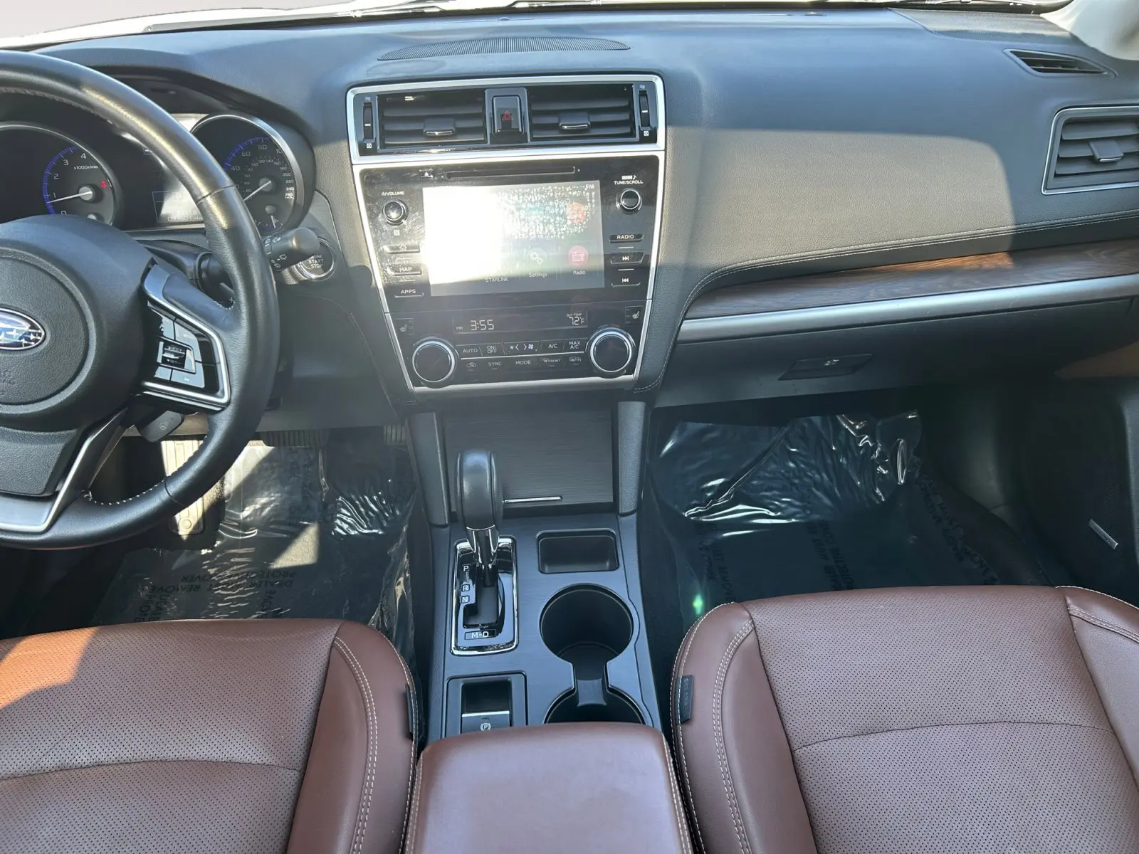 image-9