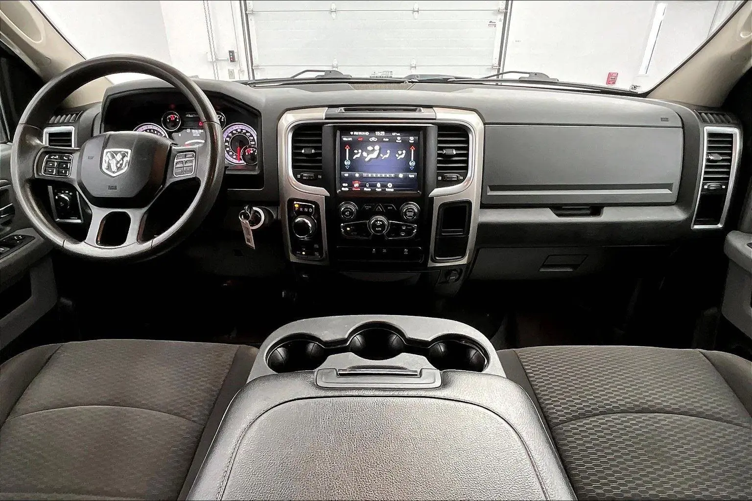 image-11