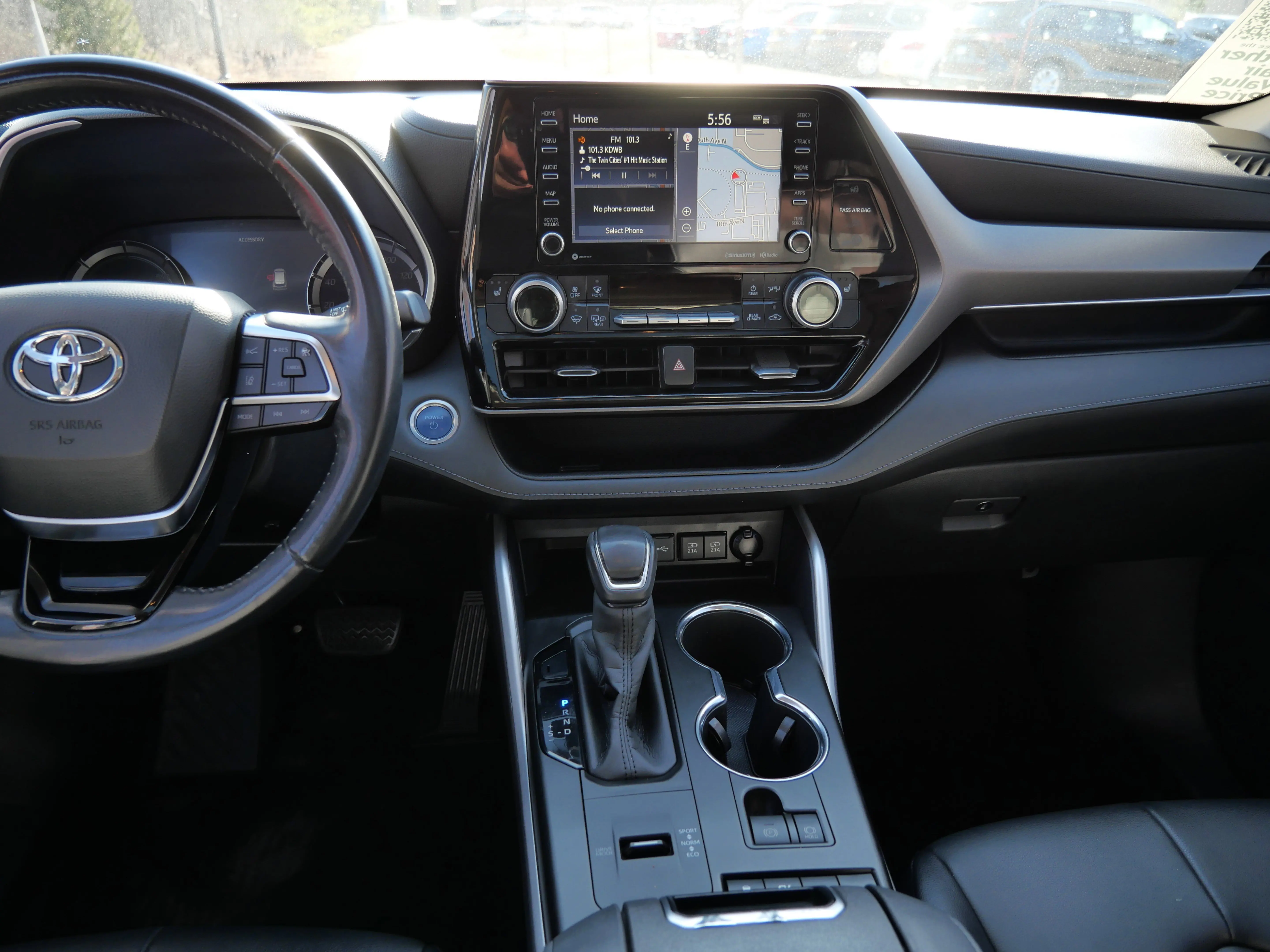 image-9