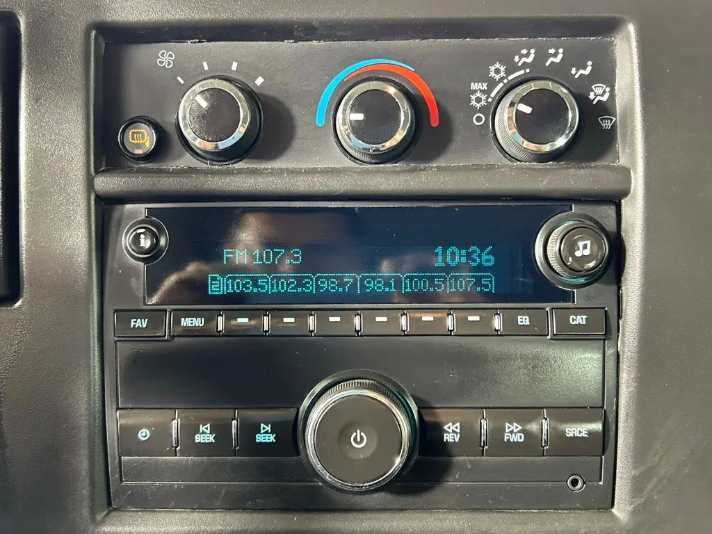 image-18