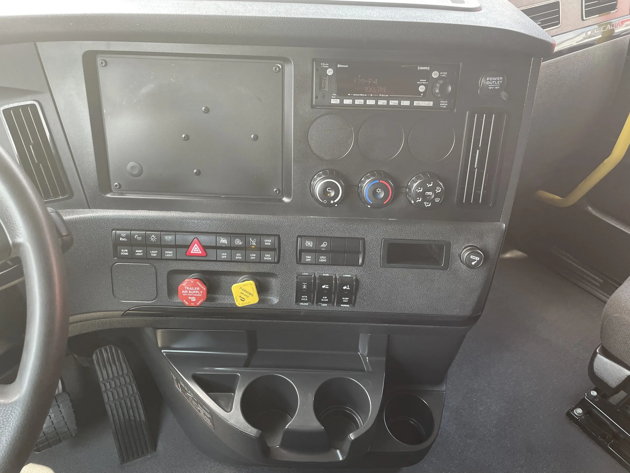 image-19