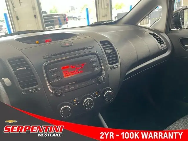 image-19