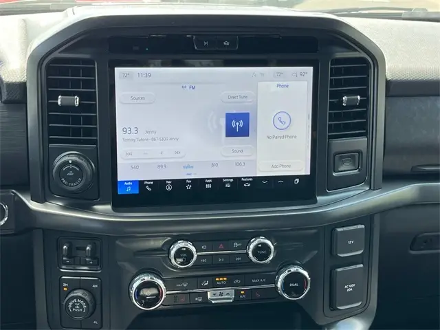 image-14