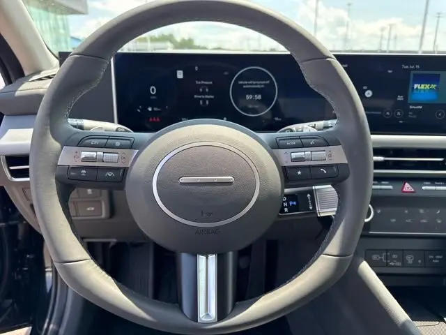image-16