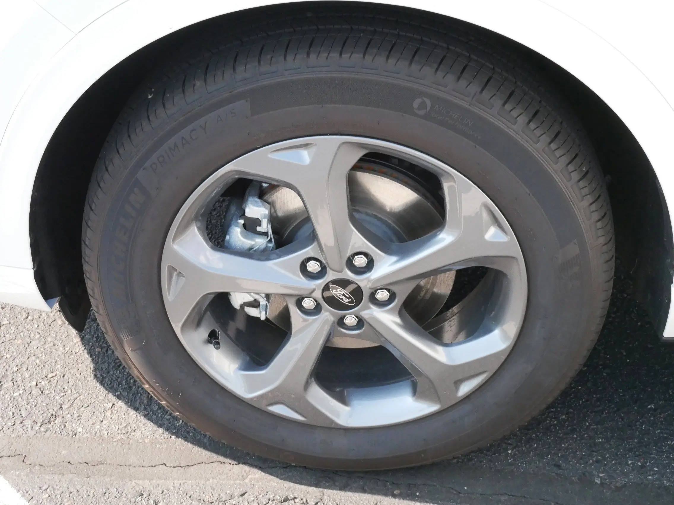 image-14